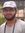 Shafeer...