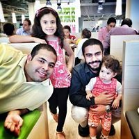 أحمد وحيد خفاجي