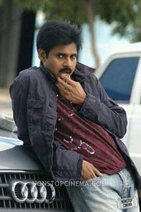 Sachin Chandra