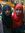 Afiqah ...