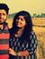 Suresh ...