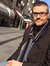 Luca Mauro