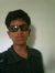 Srinath...