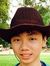 Irwin Lim