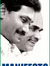 Vijaybu...