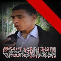 غريبة زمانها