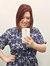 Jessica Cavin