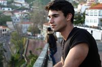Elton Sousa