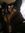 May Rih