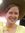 Heather Iveson