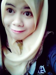 Fara Mitsu