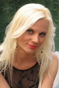 Данијела Милорадовић Стојковић