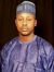 Abdulaz...