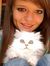 Jitka P...