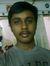 Pranoy ...