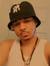 Tyreek Nieves