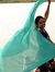 Amrutha...