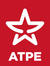 Official ATPE
