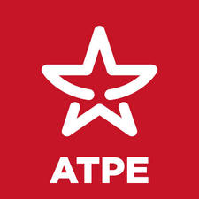 Official ATPE