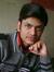 Dheeraj...
