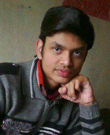 Dheeraj Kumar