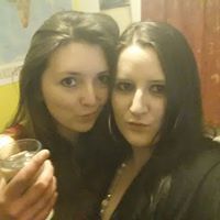 Bexter Peeaarrssoonn
