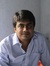 Ashish ...