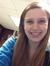 Katie H...