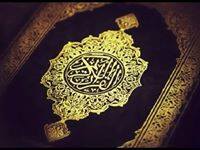 مبارك عبد الوهاب