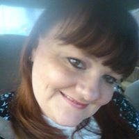 Gina Jones