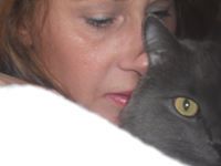 Sharon Lejeune