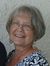 Paulette