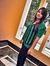 Khushboo