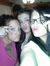 Michell...