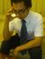 Mohamma...