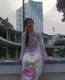Rêu Alga