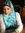 Nahla (nahlahussein) | 4 comments