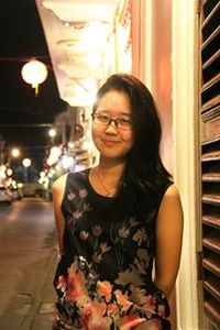 Kamonwan Limsakul