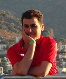 Waleed Hi-tech