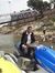 Animesh...