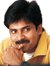 Bharath...