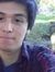 Chris G...