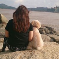 Maria Chao