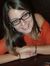 Tanya L...