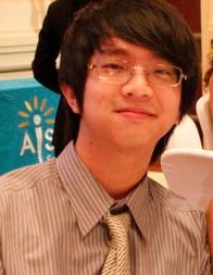 Tan Thinh