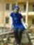 Samah E...