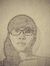 Oanh Do