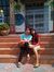 Sooni T...