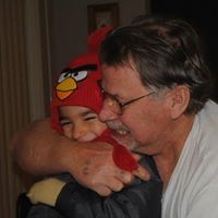 Eddie Umfress