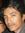 Bishal ...